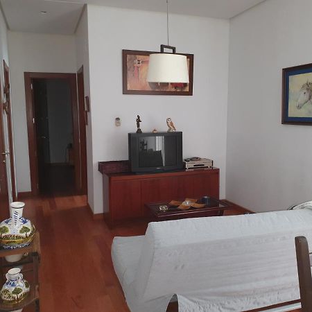 Apartamento Corral Del Rey 16 Apartment Seville Luaran gambar